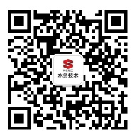 sunbet·(中国区)有限公司官网