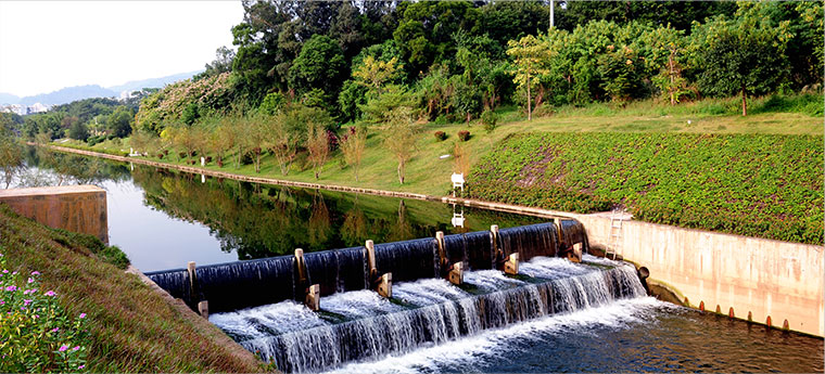 sunbet·(中国区)有限公司官网