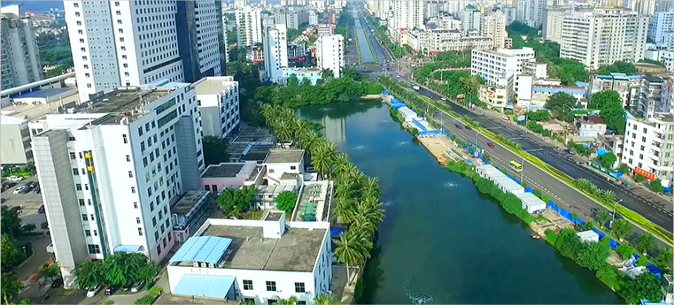 sunbet·(中国区)有限公司官网