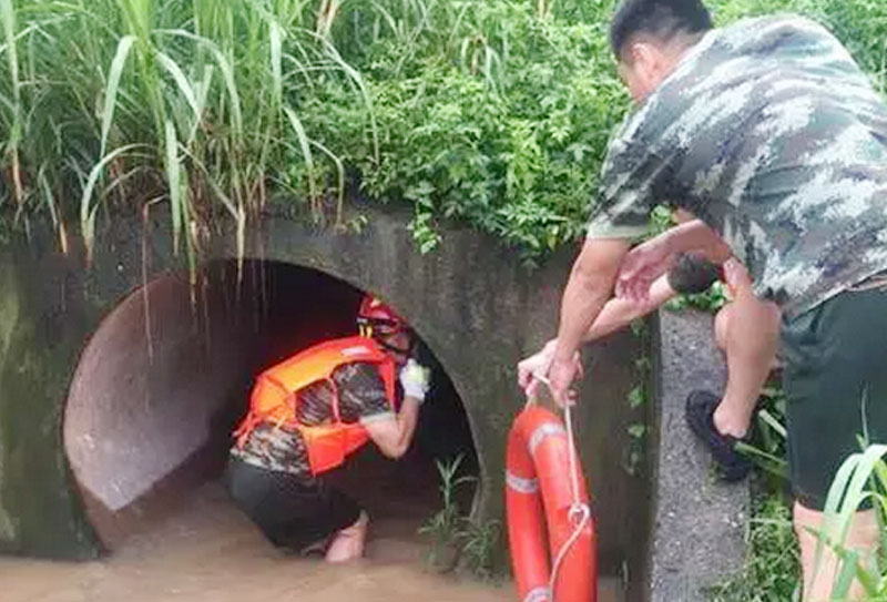 sunbet·(中国区)有限公司官网