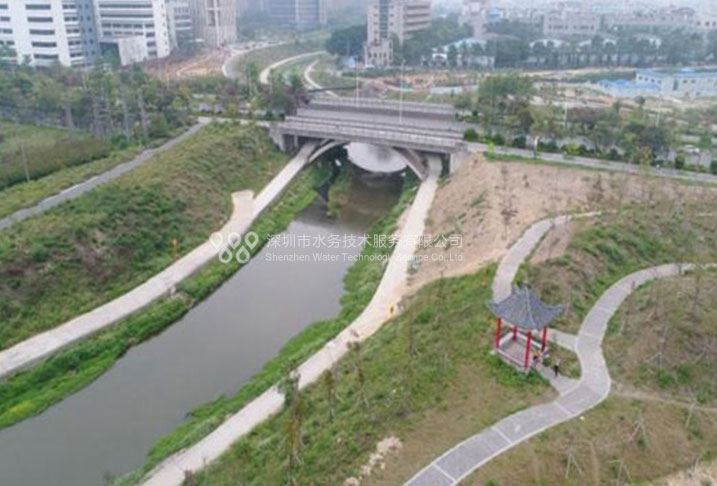 sunbet·(中国区)有限公司官网