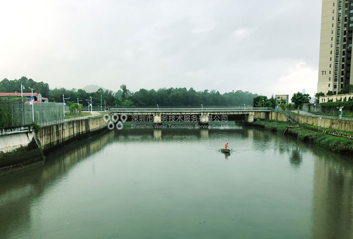 sunbet·(中国区)有限公司官网