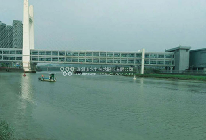 sunbet·(中国区)有限公司官网