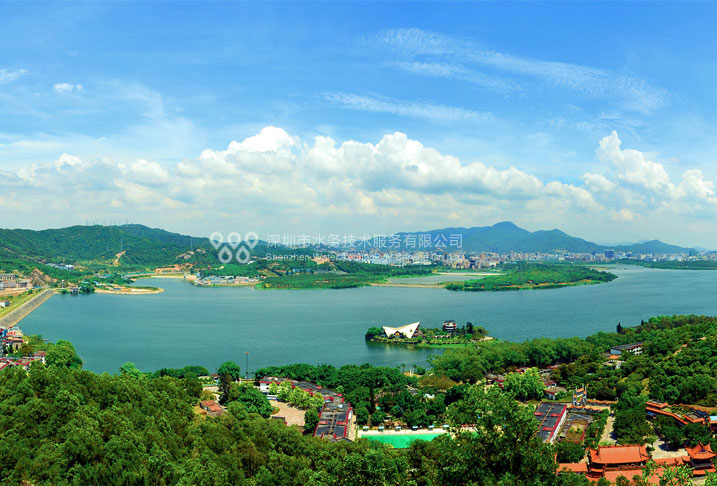 sunbet·(中国区)有限公司官网