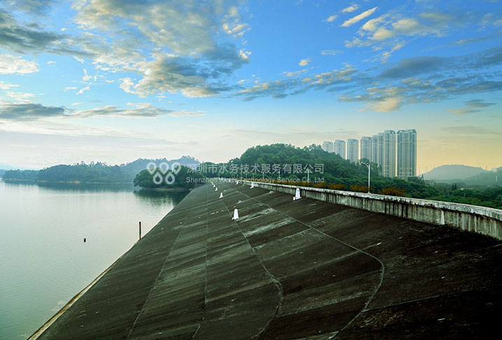 sunbet·(中国区)有限公司官网