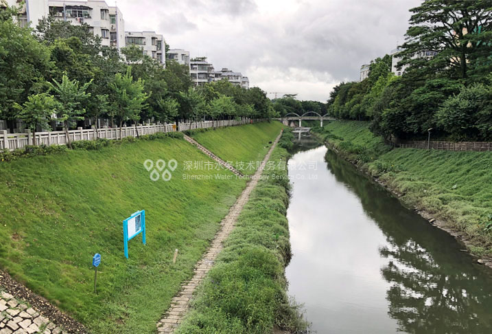 sunbet·(中国区)有限公司官网