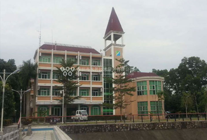 sunbet·(中国区)有限公司官网