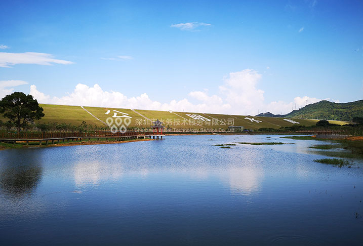 sunbet·(中国区)有限公司官网