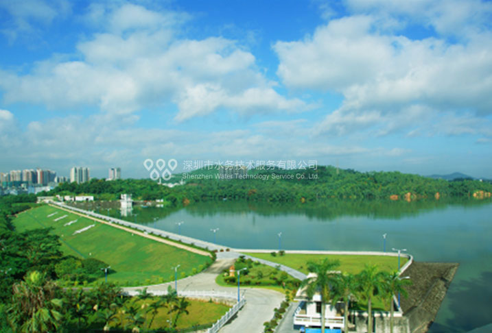 sunbet·(中国区)有限公司官网