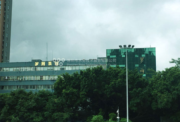 sunbet·(中国区)有限公司官网