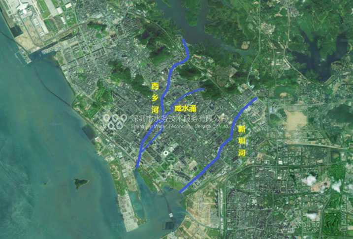 sunbet·(中国区)有限公司官网