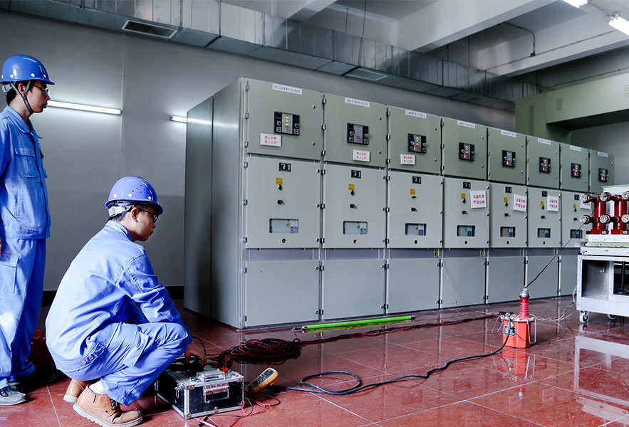 sunbet·(中国区)有限公司官网