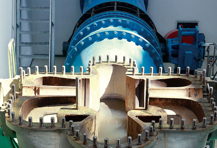 sunbet·(中国区)有限公司官网