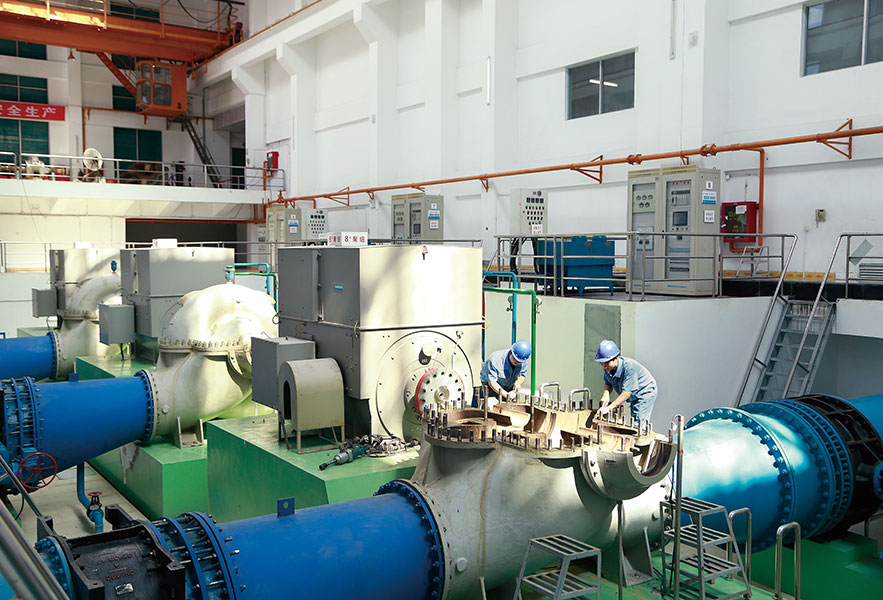 sunbet·(中国区)有限公司官网