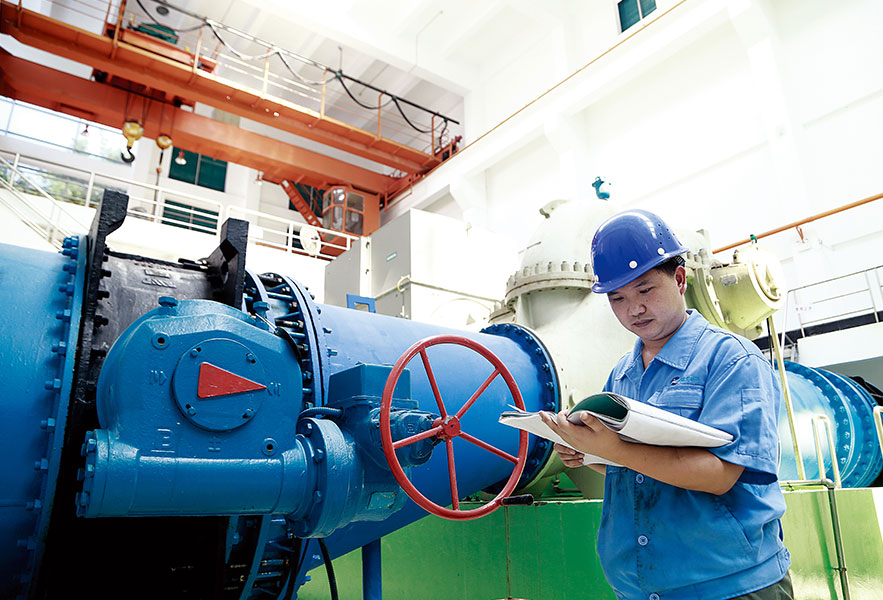 sunbet·(中国区)有限公司官网