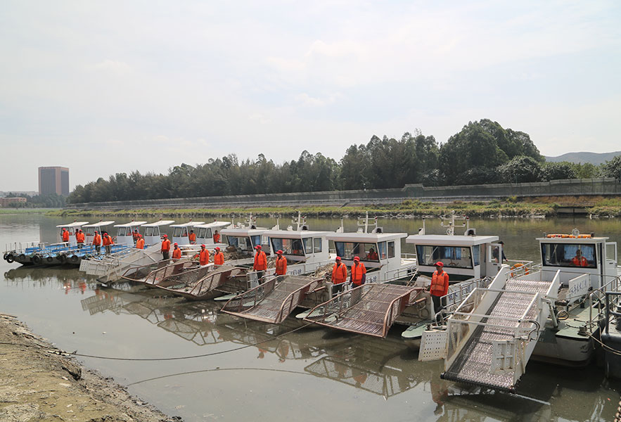 sunbet·(中国区)有限公司官网