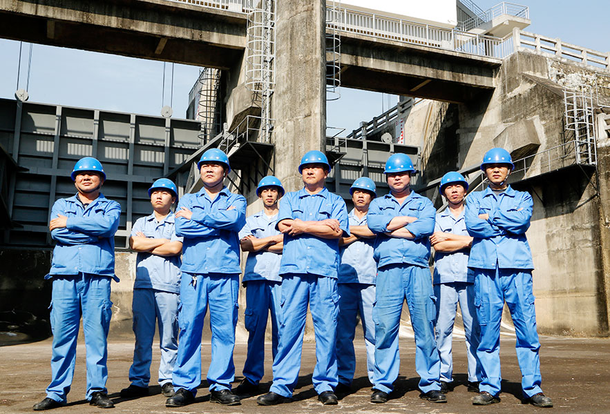 sunbet·(中国区)有限公司官网