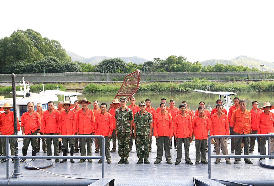 sunbet·(中国区)有限公司官网