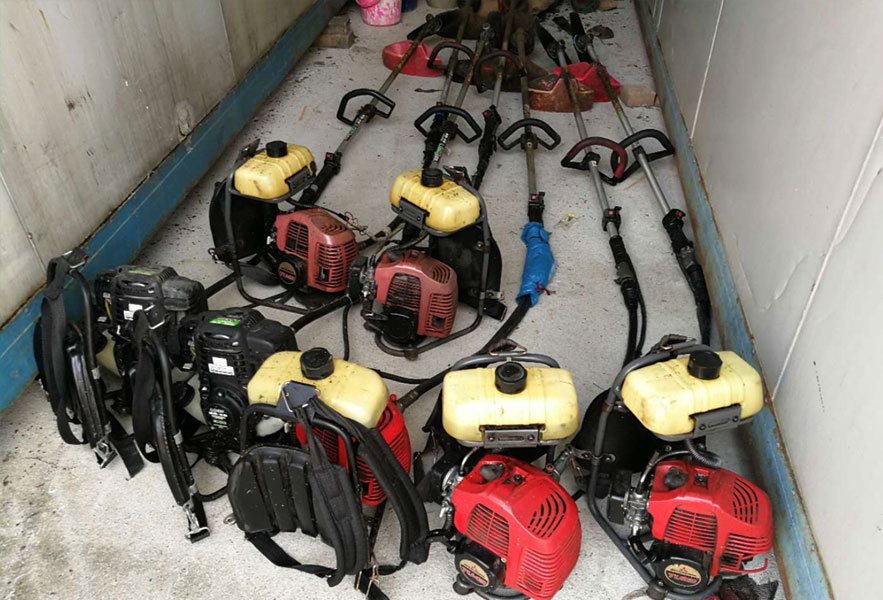 sunbet·(中国区)有限公司官网