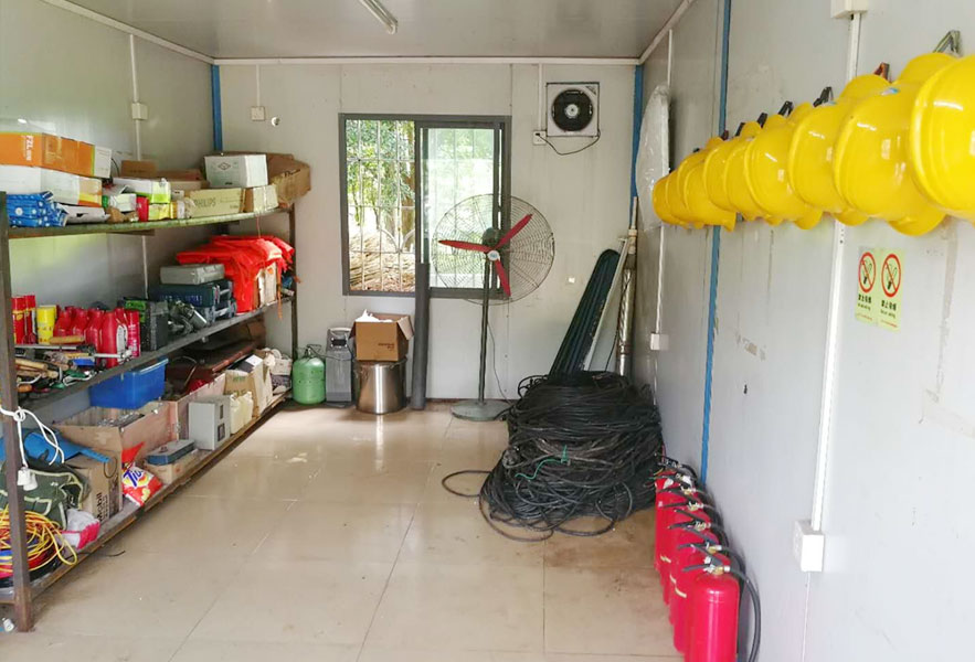 sunbet·(中国区)有限公司官网